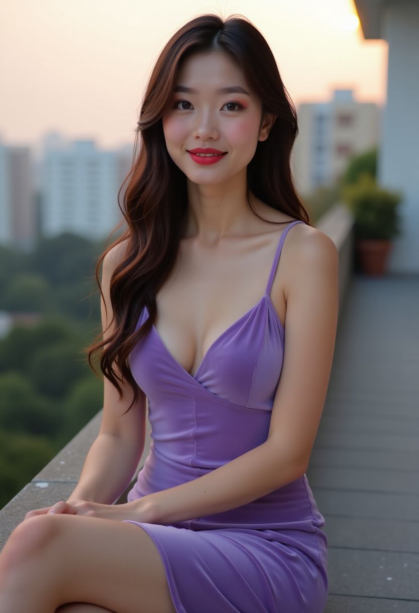 逆流追击