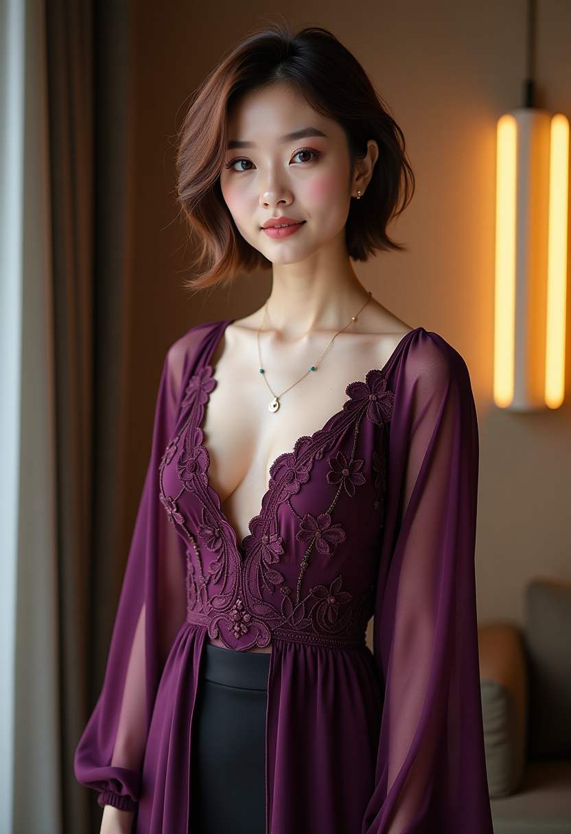 破晓防线