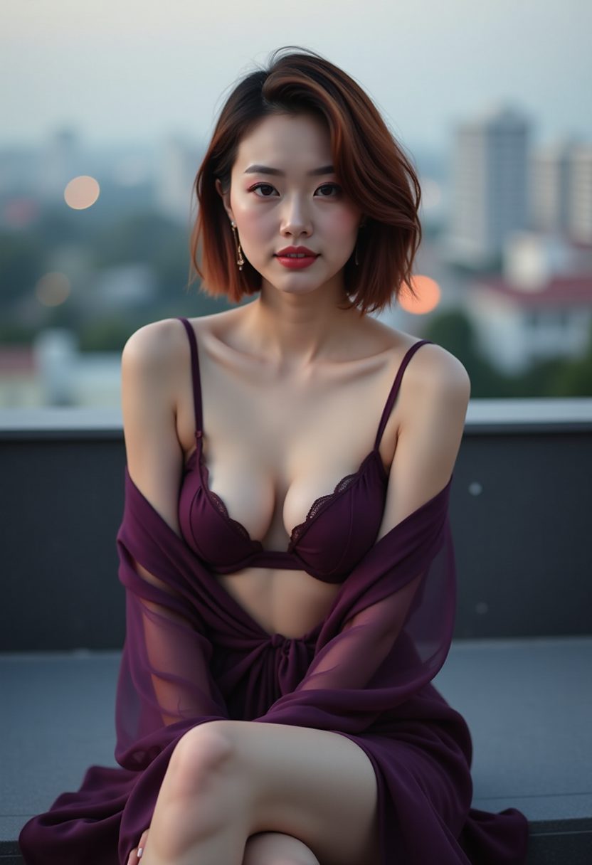 今日主打影视精选