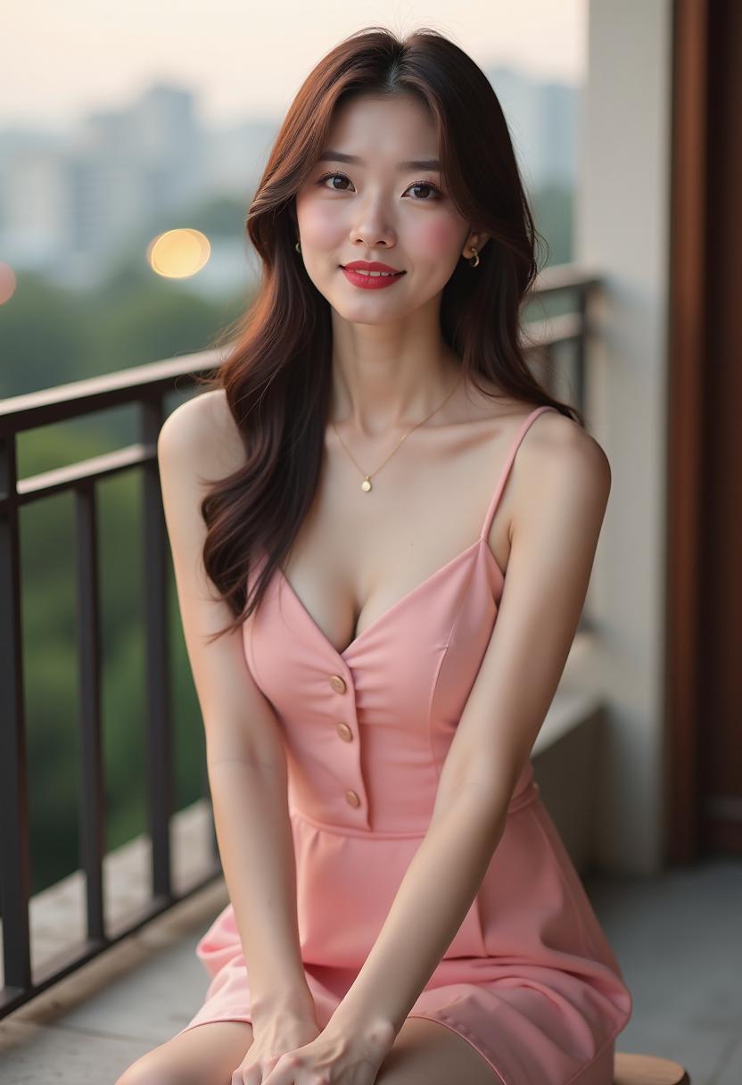 极地生存日记