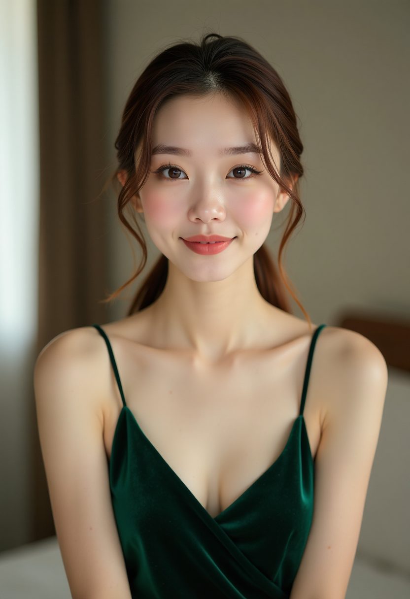 迷失星环